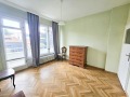 Дава под наем  4-стаен град София , Лозенец , 120 кв.м | 90751453 - изображение [7]