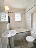 Дава под наем  4-стаен град София , Лозенец , 120 кв.м | 90751453 - изображение [11]
