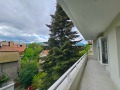 Дава под наем  4-стаен град София , Лозенец , 120 кв.м | 90751453 - изображение [13]