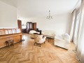 Дава под наем  4-стаен град София , Лозенец , 120 кв.м | 90751453