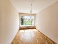 Дава под наем  4-стаен град София , Лозенец , 120 кв.м | 90751453 - изображение [5]