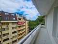 Дава под наем  4-стаен град София , Лозенец , 120 кв.м | 90751453 - изображение [6]