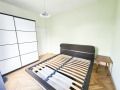 Дава под наем  4-стаен град София , Лозенец , 120 кв.м | 90751453 - изображение [10]