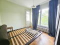 Дава под наем  4-стаен град София , Лозенец , 120 кв.м | 90751453 - изображение [9]