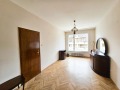 Дава под наем  4-стаен град София , Лозенец , 120 кв.м | 90751453 - изображение [3]