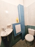 Дава под наем  4-стаен град София , Лозенец , 120 кв.м | 90751453 - изображение [14]
