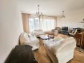Дава под наем  4-стаен град София , Лозенец , 120 кв.м | 90751453 - изображение [2]