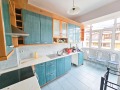 Дава под наем  4-стаен град София , Лозенец , 120 кв.м | 90751453 - изображение [4]