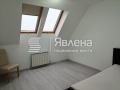 Дава под наем  4-стаен град София , Кръстова вада , 130 кв.м | 10441935 - изображение [9]