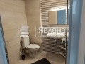 Дава под наем  4-стаен град София , Кръстова вада , 130 кв.м | 10441935 - изображение [6]
