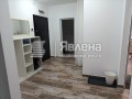 Дава под наем  4-стаен град София , Кръстова вада , 130 кв.м | 10441935 - изображение [12]