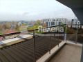 Дава под наем  4-стаен град София , Кръстова вада , 130 кв.м | 10441935 - изображение [14]