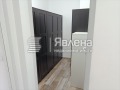 Дава под наем  4-стаен град София , Кръстова вада , 130 кв.м | 10441935 - изображение [11]