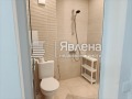 Дава под наем  4-стаен град София , Кръстова вада , 130 кв.м | 10441935 - изображение [10]