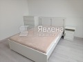 Дава под наем  4-стаен град София , Кръстова вада , 130 кв.м | 10441935 - изображение [8]