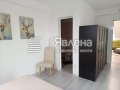 Дава под наем  4-стаен град София , Кръстова вада , 130 кв.м | 10441935 - изображение [5]