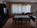 Под наем КЪЩА, област София, гр. Елин Пелин • по договаряне • 89356893 2