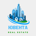 Под наем СКЛАД, град Русе, Център • 400 лв. / 204.52 € • 14563157 1