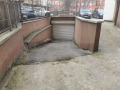 Под наем ГАРАЖ, ПАРКОМЯСТО, град София, Център • 70 € / 136.91 лв. • 57634952 3