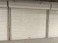 Под наем ГАРАЖ, ПАРКОМЯСТО, град София, Манастирски ливади • 199 € • 39253183 4