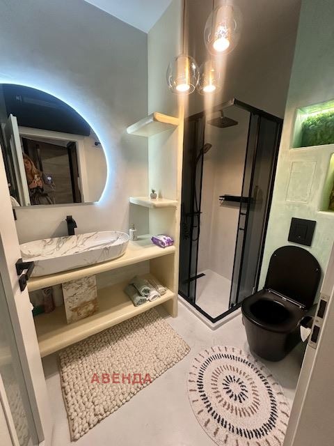 ���� ��� ���� 2-����� | Imot.bg � ����������� 8