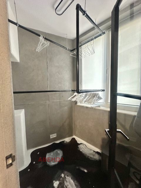 ���� ��� ���� 2-����� | Imot.bg � ����������� 9