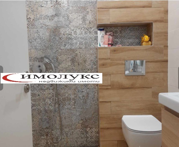 Дава под Наем 3-СТАЕН | Imot.bg — изображение 7