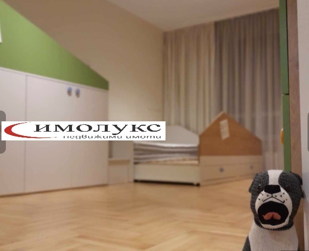 Дава под Наем 3-СТАЕН | Imot.bg — изображение 8