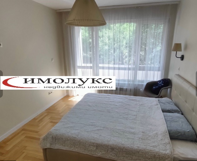 Дава под Наем 3-СТАЕН | Imot.bg — изображение 11