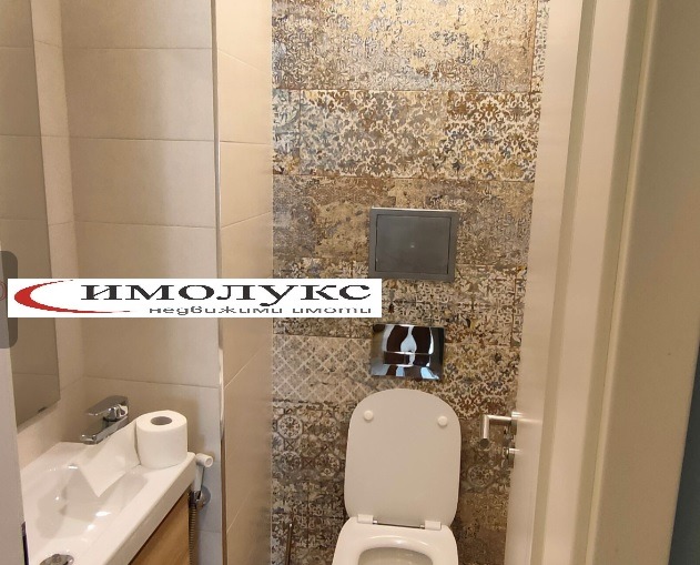 Дава под Наем 3-СТАЕН | Imot.bg — изображение 6