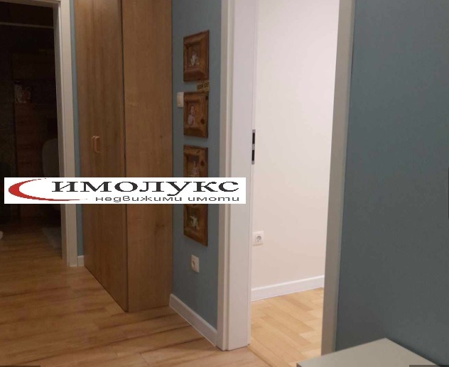 Дава под Наем 3-СТАЕН | Imot.bg — изображение 10