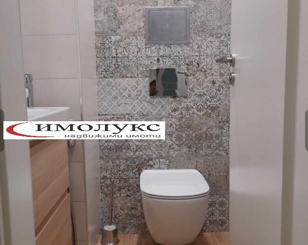 Дава под Наем 3-СТАЕН | Imot.bg — изображение 5