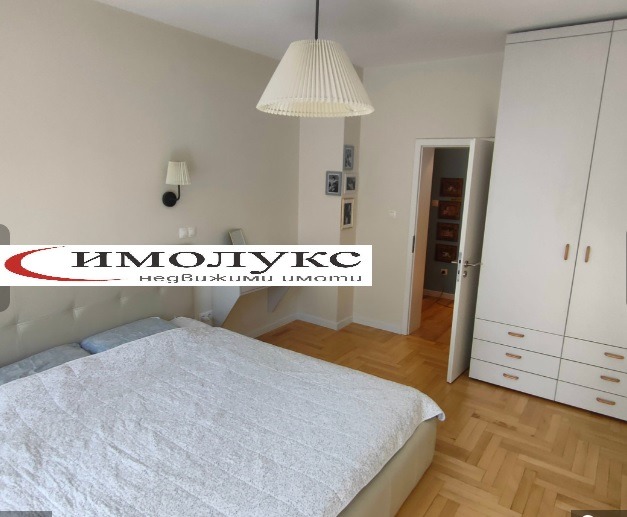 Дава под Наем 3-СТАЕН | Imot.bg — изображение 12