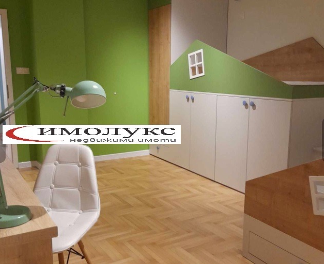 Дава под Наем 3-СТАЕН | Imot.bg — изображение 9