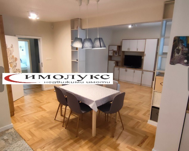 Дава под Наем 3-СТАЕН | Imot.bg — изображение 4