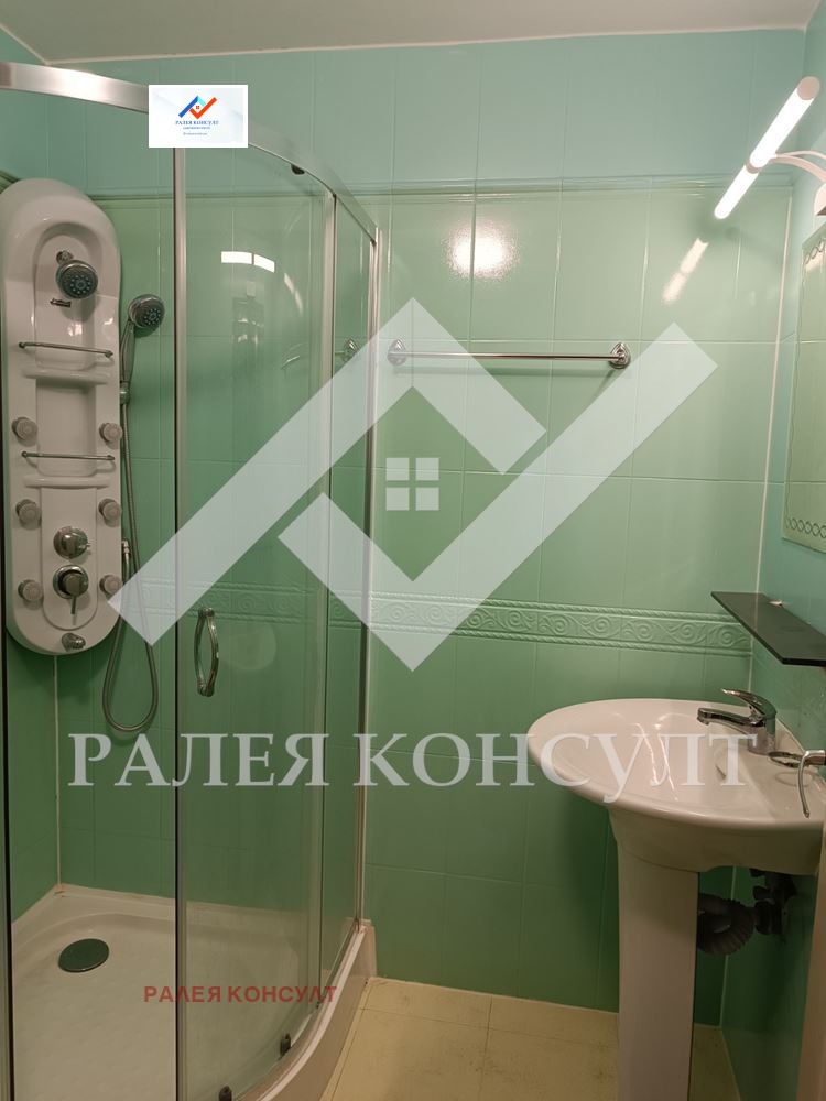 ���� ��� ���� 3-����� | Imot.bg � ����������� 14