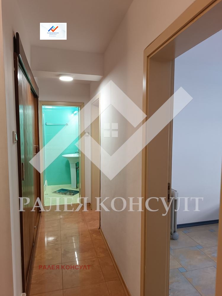 ���� ��� ���� 3-����� | Imot.bg � ����������� 13