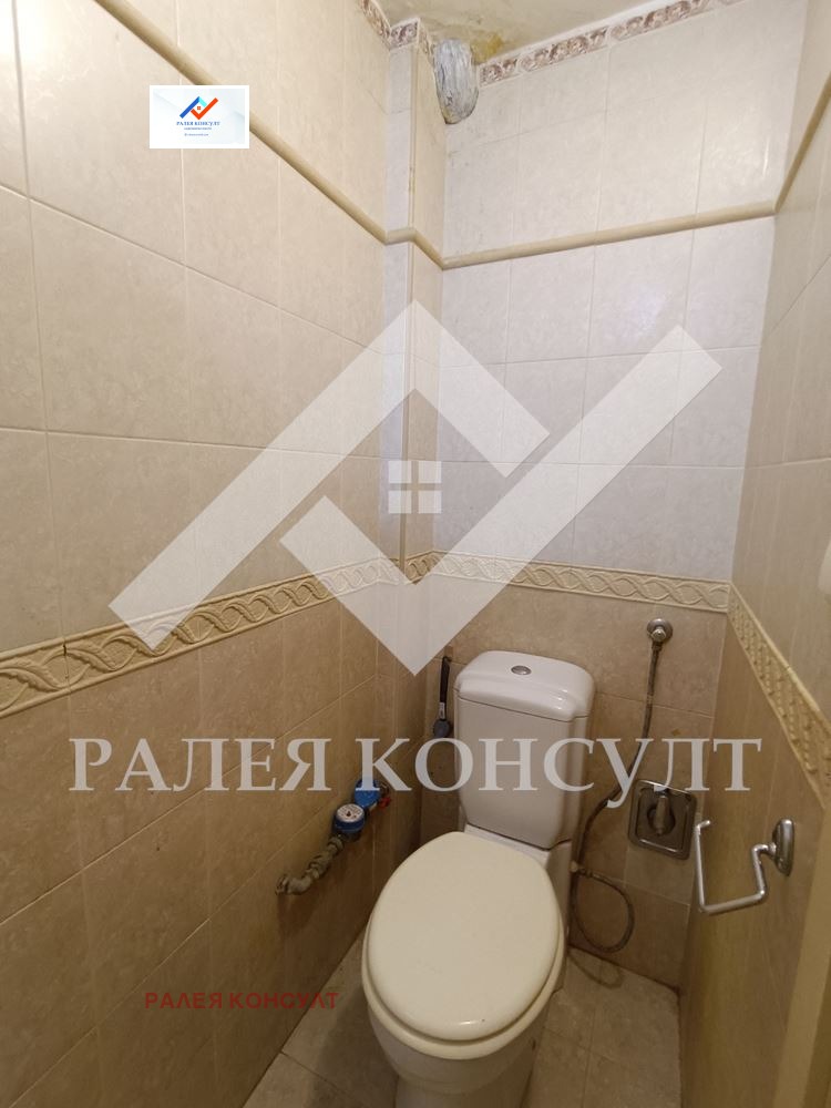 ���� ��� ���� 3-����� | Imot.bg � ����������� 15