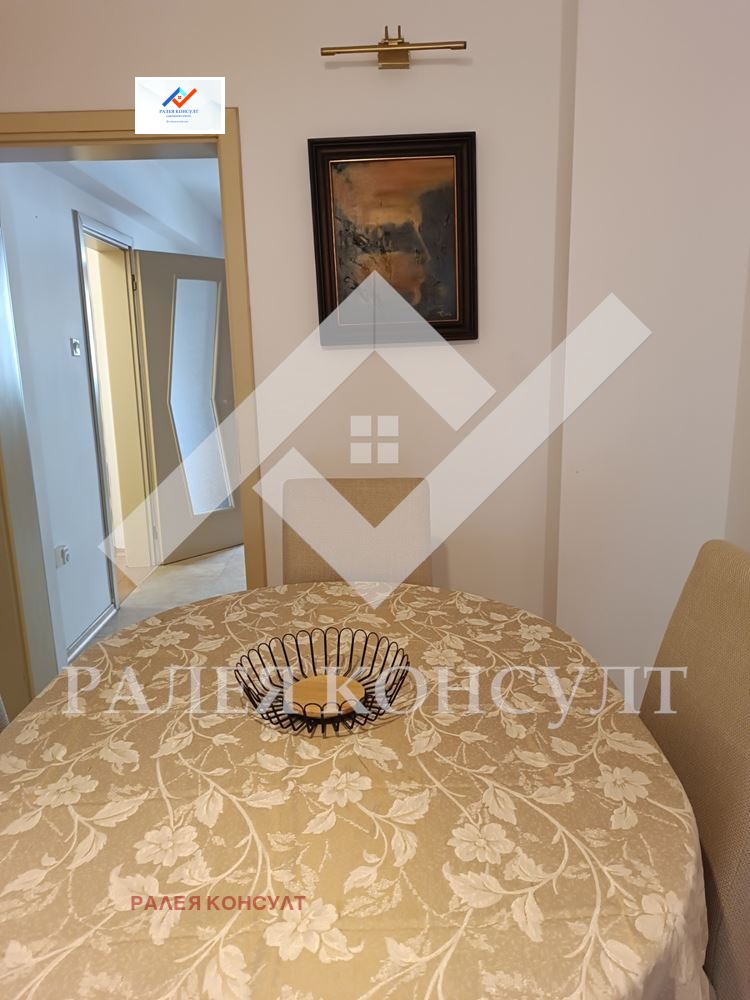���� ��� ���� 3-����� | Imot.bg � ����������� 7