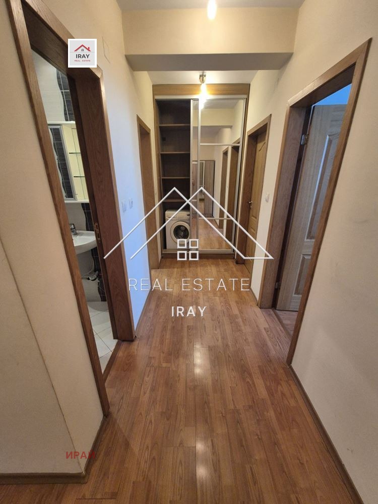 ���� ��� ���� ���������� | Imot.bg � ����������� 16