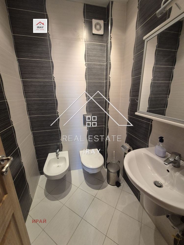 ���� ��� ���� ���������� | Imot.bg � ����������� 17