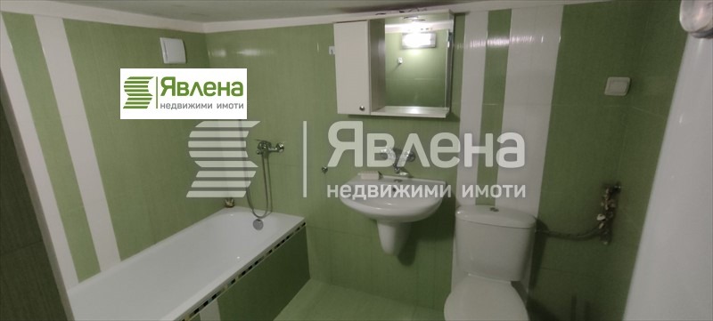 ���� ��� ���� ���� �� ���� | Imot.bg � ����������� 5