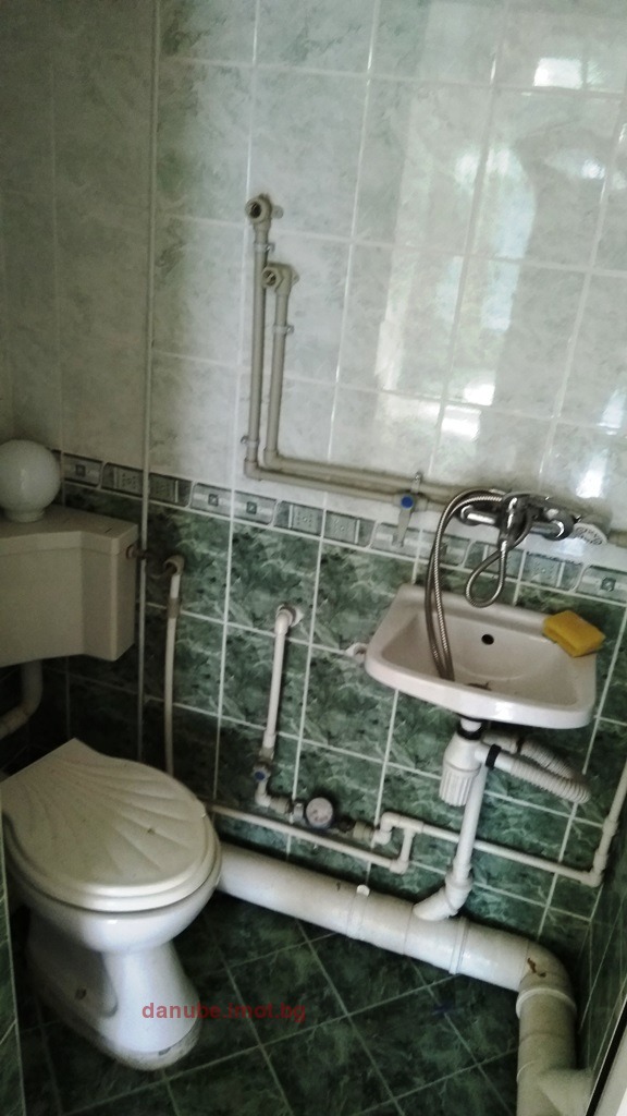 ���� ��� ���� ������� | Imot.bg � ����������� 3