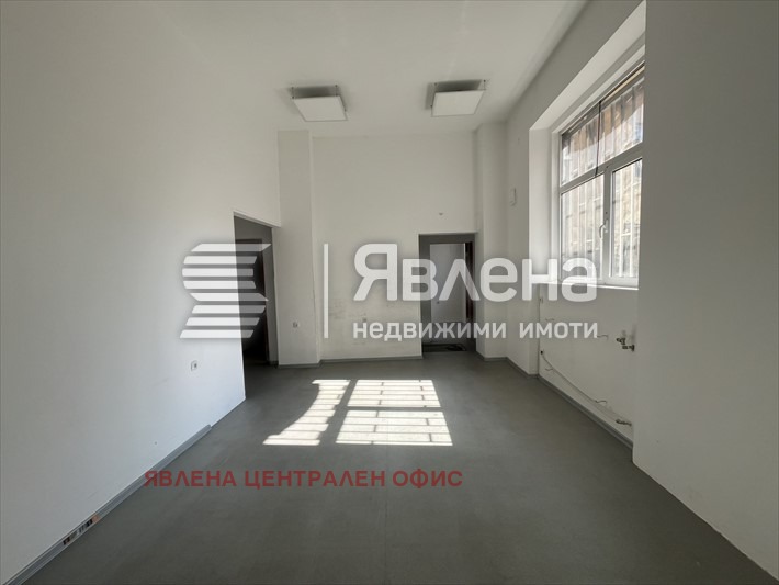 ���� ��� ���� ������� | Imot.bg � ����������� 4