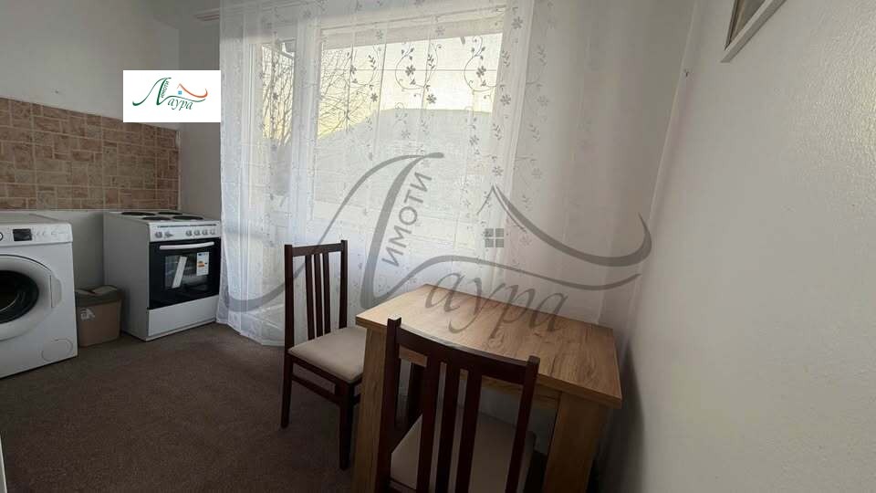 ���� ��� ���� 1-����� | Imot.bg � ����������� 3