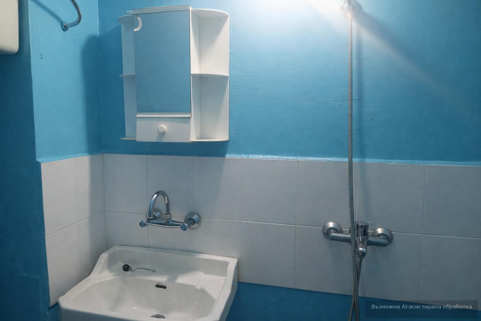 ���� ��� ���� 1-����� | Imot.bg � ����������� 5