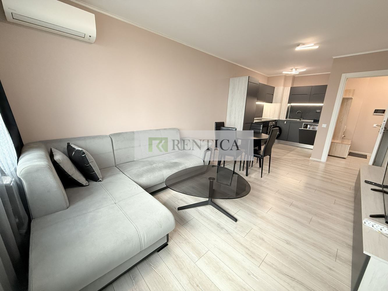 ���� ��� ���� 2-����� | Imot.bg � ����������� 1