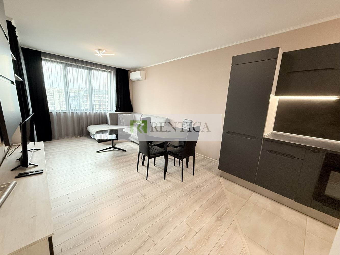 ���� ��� ���� 2-����� | Imot.bg � ����������� 8