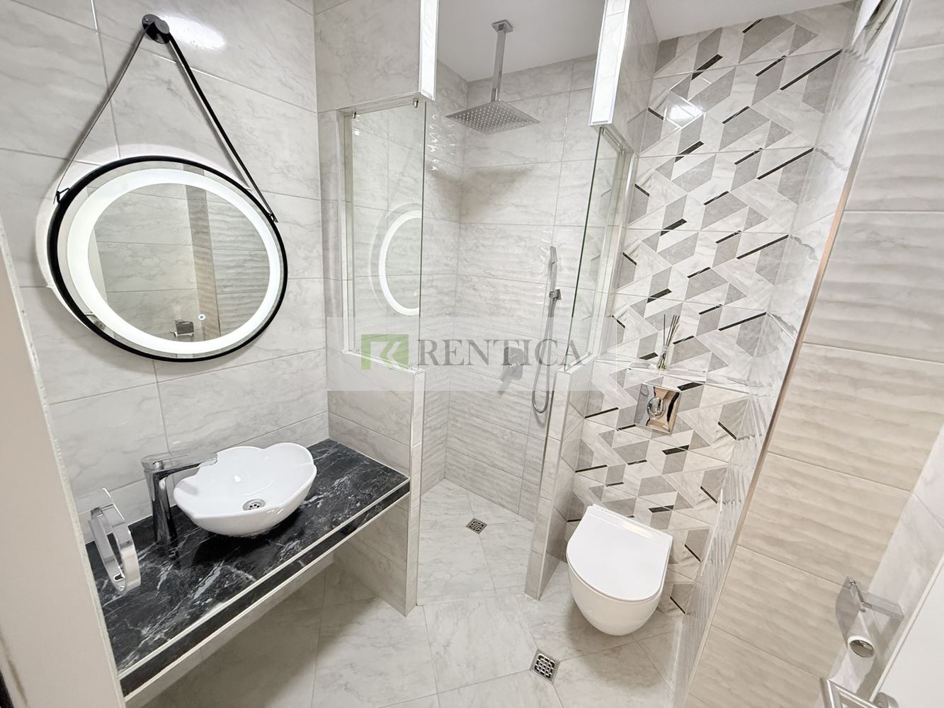 ���� ��� ���� 2-����� | Imot.bg � ����������� 13