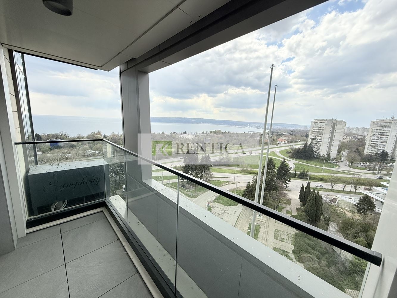 ���� ��� ���� 2-����� | Imot.bg � ����������� 15